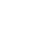 LIFEHOUSING