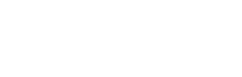 株式会社ライフハウジング